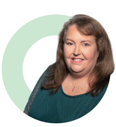 Shannon Richardson