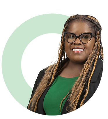 Shonda Taylor